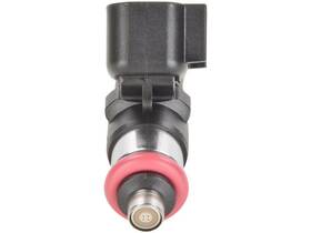 Rr361xt Bosch Fuel Injector For 2010-2012 Lincoln Mkt 3.7l V6 2011