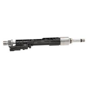 Bosch W0133-1944095-bos For Bmw X5 2014-2016 Fuel Injector