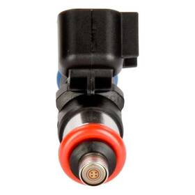 Bosch W0133-2618631-bos For Ford F-150 2011-2017 Fuel Injector