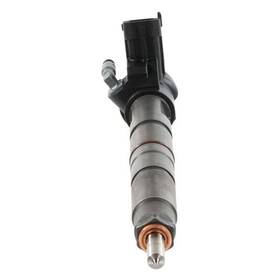W0133-2884720-bos Bosch For Nissan Titan Xd 2016-2019 Fuel Injector