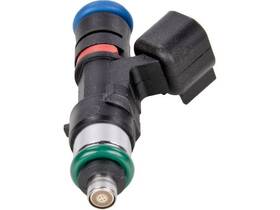 Wj65r9 Bosch Fuel Injector For 07-10 Buick Gmc Saturn Enclave Acadia Outlook Vue 3.6l