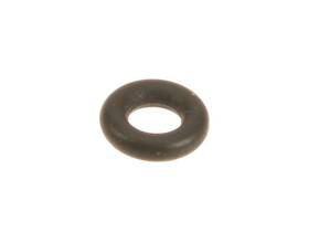 Xy65w5 Bosch Fuel Injector Seal For Sprinter 2500 3500 Gl320 335d Ml320 540d Xdrive X5