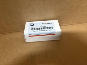 1bp00709aa Bproauto Genuine Fuel Injector