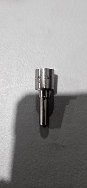 Dlla145pn357 Bsd Dlla 145 Pn 357 Kubota V2203 Fuel Injector Nozzle