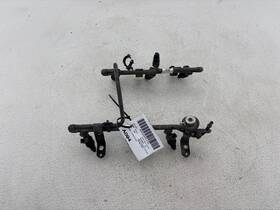 24506987 Buick 1997-2000 Regal 3.8l Fuel Injection Rail Oem
