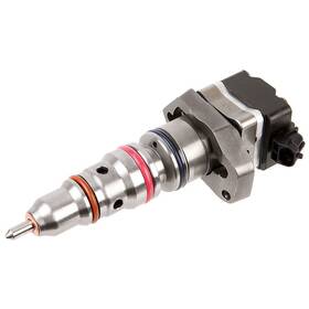 35-00002ir Buyautoparts For Ford F250 F350 F450 Super Duty 7.3l Heui Diesel 1994-1998 Fuel Injector Tcp