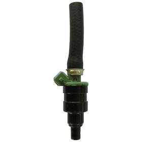 35-00899r Buyautoparts For Porsche 912 Nissan 810 280zx Jaguar Xjs Xj12 Fuel Injector Csw