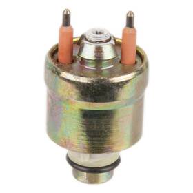 35-00977an Buyautoparts For Chevy Gmc Buick And Cadillac 5.7l V8 350 New Fuel Injector Gap