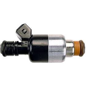 35-00987r Buyautoparts For Buick Skylark Chevy Cavalier Olds Achieva Reman Oem Fuel Injector Tcp