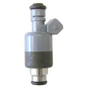 35-01007r Buyautoparts For Cadillac Eldorado Seville And Oldsmobile Aurora Reman Oem Fuel Injector Csw