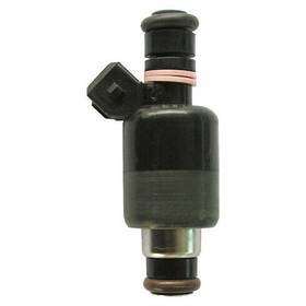 35-01014r Buyautoparts For Chevy Beretta 1994 Reman Oem Fuel Injector