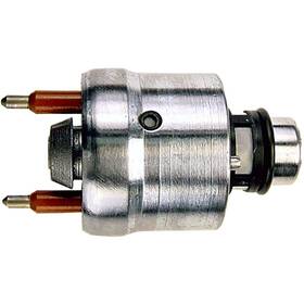 35-01055r Buyautoparts For Chevy C1500 C3500 G30 K3500 P30 And R2500 Suburban Reman Oem Fuel Injector Gap
