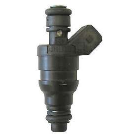 35-01150r Buyautoparts For Dodge Ram 2500 And 3500 1994 1995 Reman Oem Fuel Injector 35-01150r Buyautoparts For Dodge Ram 2500 And 3500 1994 1995 Reman Oem Fuel Injector