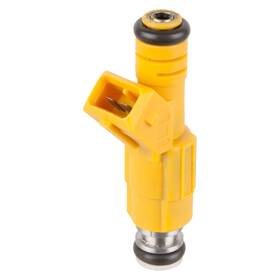35-01183an Buyautoparts New Fuel Injector For Ford Lincoln And Mercury 4.6l 5.0l V8 6.8l V10