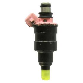 35-01256r Buyautoparts Reman Oem Fuel Injector For Ford Taurus 1989 1990 1991 1992 1993 1994 1995