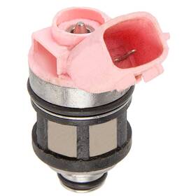 35-01331r Buyautoparts For Mercury Villager Nissan Pathfinder Infiniti Qx4 Reman Oem Fuel Injector Gap