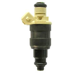 35-01352r Buyautoparts For Jeep Grand Cherokee And Wrangler Reman Oem Fuel Injector Dac