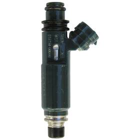 35-01379r Buyautoparts For Lexus Lx470 And Toyota Land Cruiser Tundra Sequoia Reman Oem Fuel Injector Gap