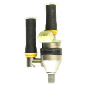 35-01466r Buyautoparts For Nissan 300zx And Maxima Reman Oem Fuel Injector Tcp