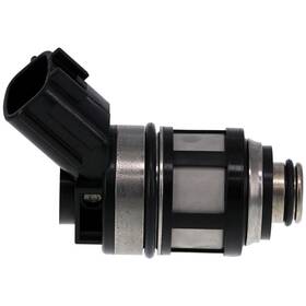 35-01479r Buyautoparts For Nissan Frontier And Xterra Reman Oem Fuel Injector Csw 35-01479r Buyautoparts For Nissan Frontier And Xterra Reman Oem Fuel Injector Csw