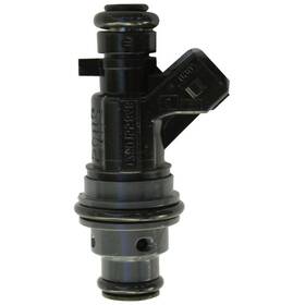 35-01526r Buyautoparts For Saturn Ls2 Lw2 Lw300 L300 Reman Oem Fuel Injector Csw