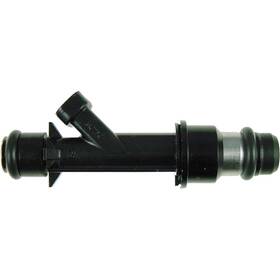 35-01532r Buyautoparts For Saturn Sc2 Sl2 Sw2 1996 1997 1998 1999 2000 2001 Reman Oem Fuel Injector Dac