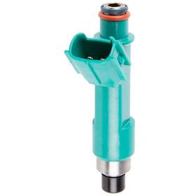 35-01537an Buyautoparts New Fuel Injector For Toyota Highlander Rav4 Solara Camry And Scion Tc 35-01537an Buyautoparts New Fuel Injector For Toyota Highlander Rav4 Solara Camry And Scion Tc
