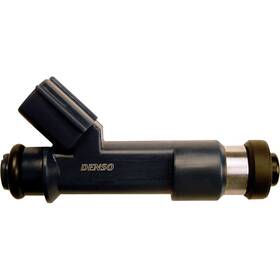 35-01570r Buyautoparts For Toyota 4runner Tacoma Tundra Reman Oem Fuel Injector Csw