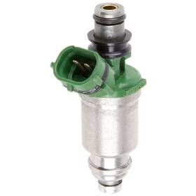 35-01573r Buyautoparts For Toyota Camry Celica Mr2 Solara Reman Oem Fuel Injector Gap