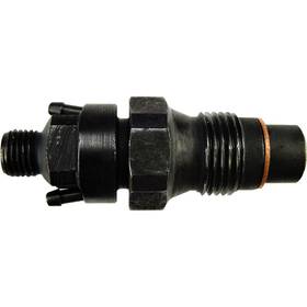 35-01659ir Buyautoparts For 1982 Chevy Pickup 6.2l Replaces Detroit 14045021 Diesel Fuel Injector Tcp