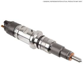 35-01678pl Buyautoparts For Ford Super Duty 2008 2009 2010 Diesel Injector Csw
