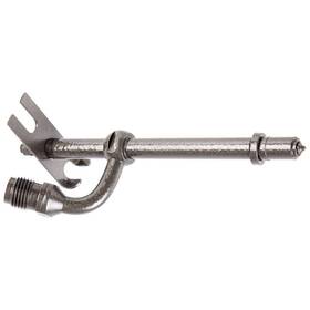 35-01697dw Buyautoparts For John Deere 300 400 500 600 800 Buck Auto Ex New Diesel Fuel Injector