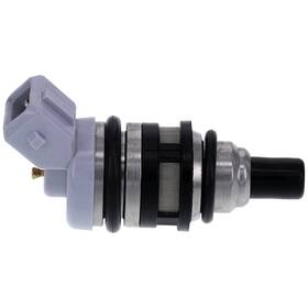 35-01727r Buyautoparts For Infiniti Q45 1992 1993 Fuel Injector Gap