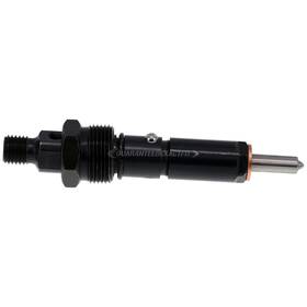 35-01846dw Buyautoparts Fuel Injector Bpf