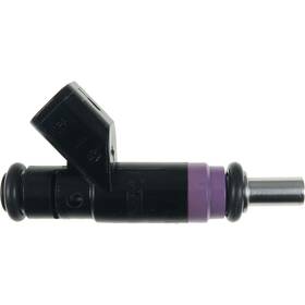 35-06545r Buyautoparts For Dodge Caliber 2007 2008 2009 Fuel Injector