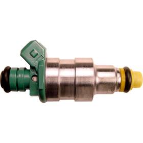 35-06553r Buyautoparts For Ford Mustang Thunderbird Mercury Capri Fuel Injector Gap