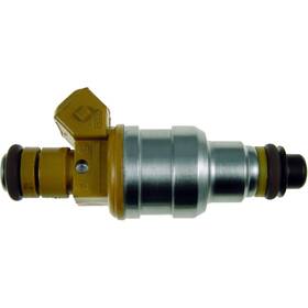 35-06581r Buyautoparts For Ford Windstar 1998 Fuel Injector Gap 35-06581r Buyautoparts For Ford Windstar 1998 Fuel Injector Gap