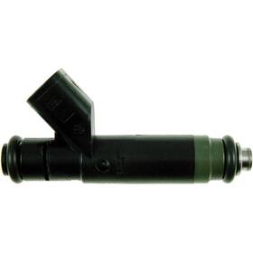 35-06585r Buyautoparts For Ford F-150 2005 2006 2007 2008 Fuel Injector