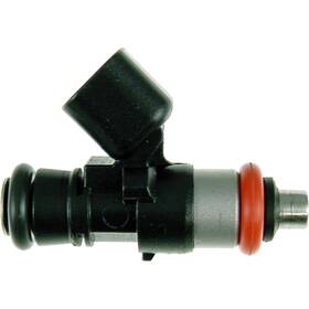 35-06594r Buyautoparts For Ford Edge Explorer F-150 Mustang Taurus And Lincoln Mkx Fuel Injector Csw