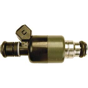 35-06604r Buyautoparts Fuel Injector For Oldsmobile Cutlass Calais Pontiac Grand Am Buick Skylark
