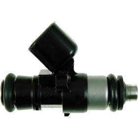 35-06635r Buyautoparts For Pontiac Grand Prix Chevy Impala Monte Carlo Buick Lacrosse Fuel Injector Dac