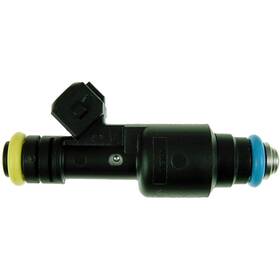 35-06639r Buyautoparts Fuel Injector For Chevy Silverado Express Gmc Sierra Savana