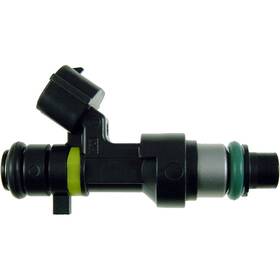 35-06693r Buyautoparts Fuel Injector For Nissan Sentra Versa Cube Nv200