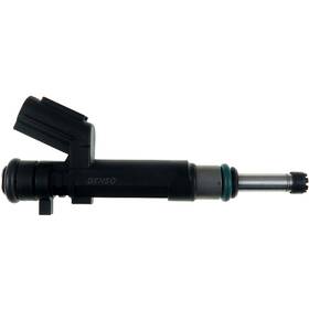 35-06728r Buyautoparts For Nissan Versa 2012 2013 2014 2015 2016 2017 2018 2019 Fuel Injector Gap