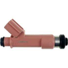 35-06741r Buyautoparts For Toyota Prius C 2012 2013 2014 2015 2016 2017 2018 2019 Fuel Injector Gap