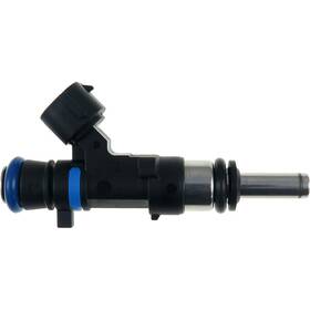 35-06742r Buyautoparts For Mitsubishi Outlander Lancer Fuel Injector Csw