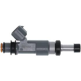 35-06763r Buyautoparts For Subaru Legacy Outback 2015 2016 2017 Fuel Injector
