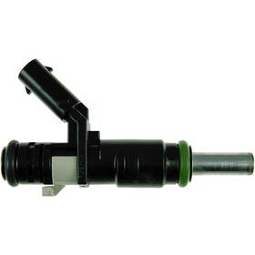35-06787r Buyautoparts For Mercedes Slk350 C230 C280 C350 E350 Clk350 R350 Ml350 Fuel Injector