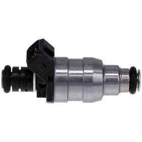 35-06789r Buyautoparts For Jaguar Xjs Xj6 Vanden Plas Fuel Injector Gap