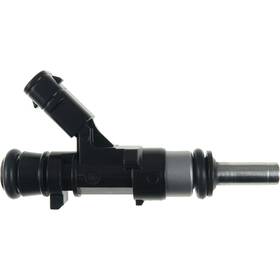 35-06826r Buyautoparts For Mercedes Clk63 E63 Ml63 Cl63 Sl63 C63 Sls Amg Fuel Injector 35-06826r Buyautoparts For Mercedes Clk63 E63 Ml63 Cl63 Sl63 C63 Sls Amg Fuel Injector